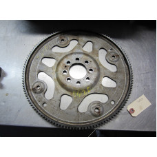 16C104 Flexplate For 06-07 Jeep Grand Cherokee  4.7